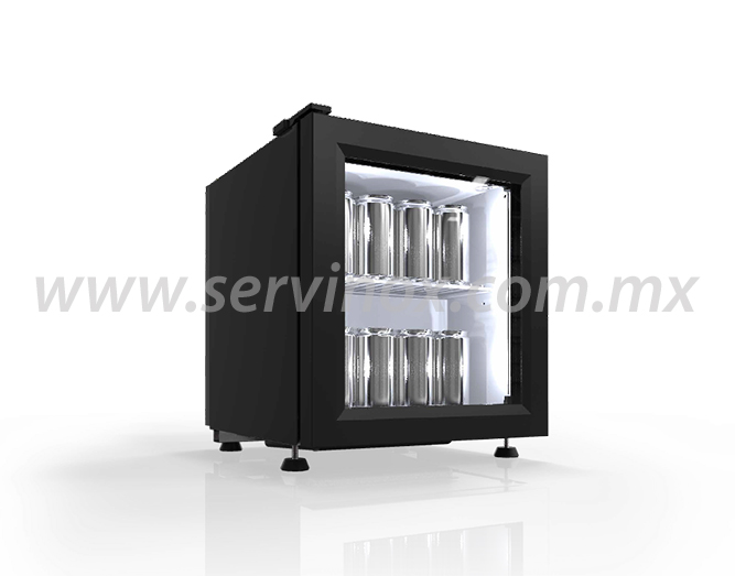 Refrigerador Vertical VR9.jpg?307